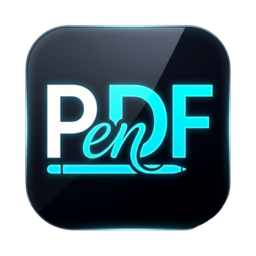 PenDF